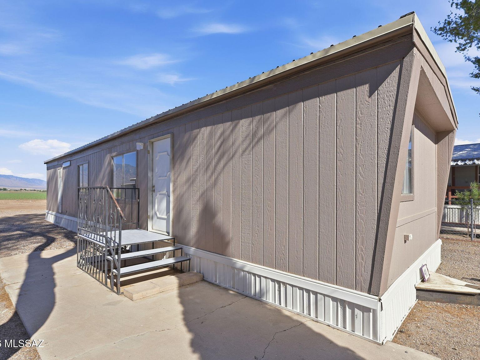 3201 E Us Highway 70 #41 Safford, AZ 85546, 85546