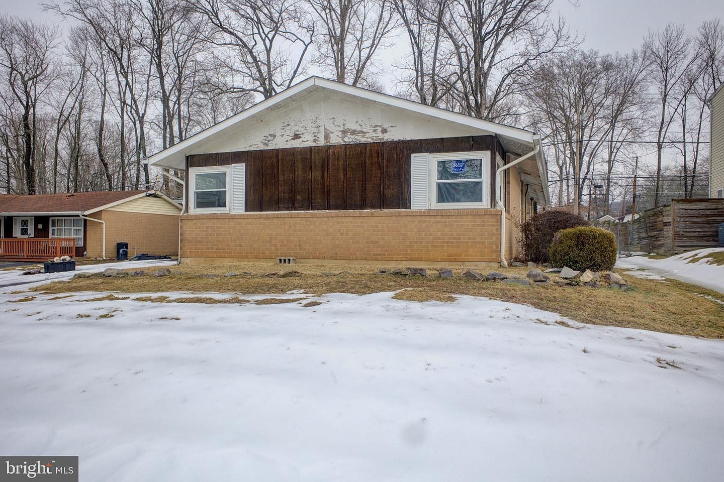 819 Chatfield Rd Joppa, MD 21085 - Thumbnail 2