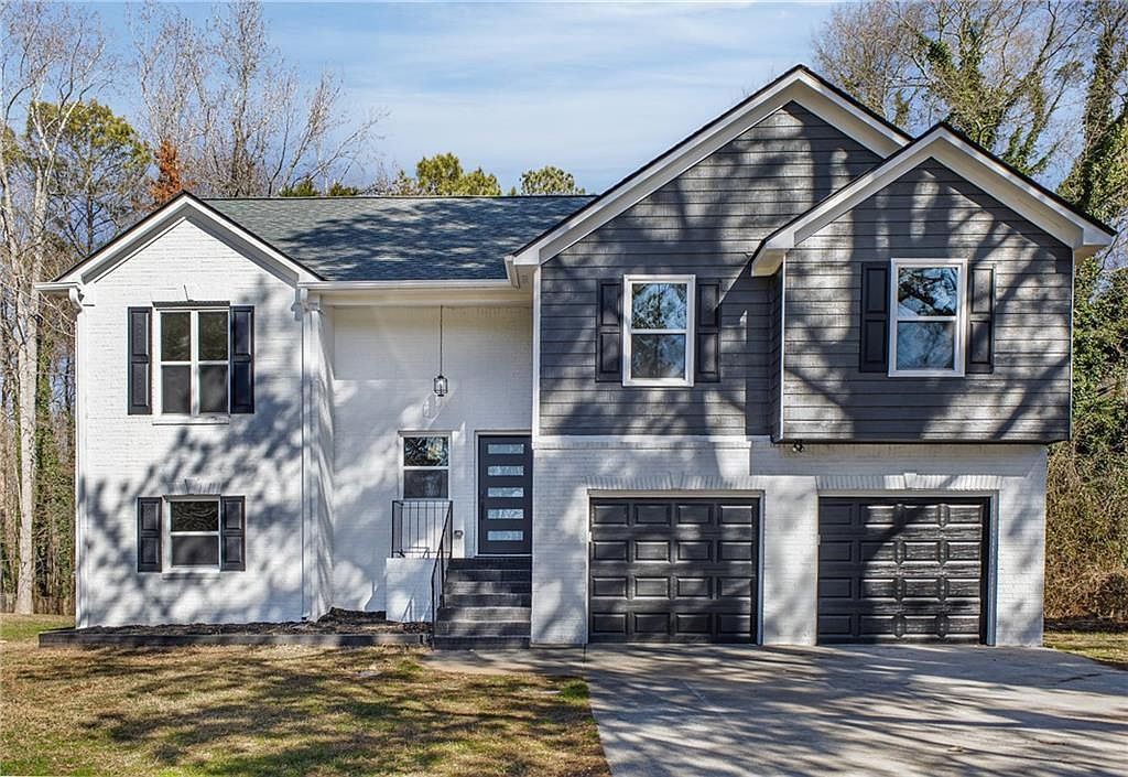 2874 Fairburn Rd SW Atlanta, GA 30331 - Thumbnail 2