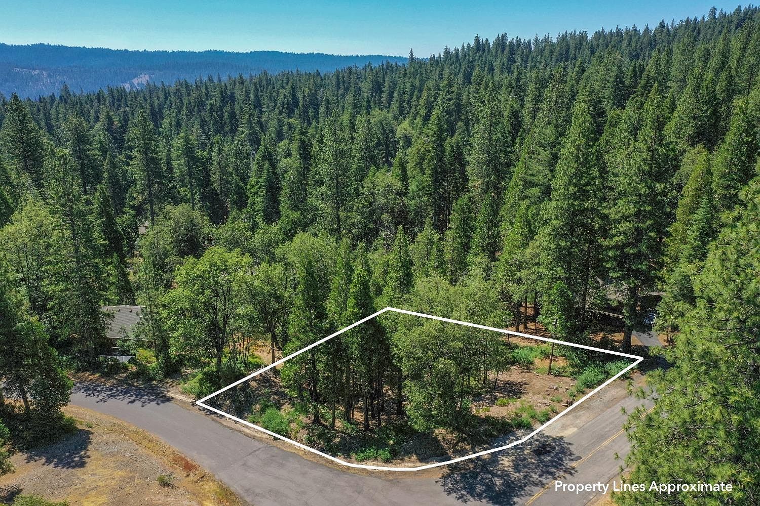 2690 Cheyenne Way Arnold, CA 95223 - Thumbnail 2