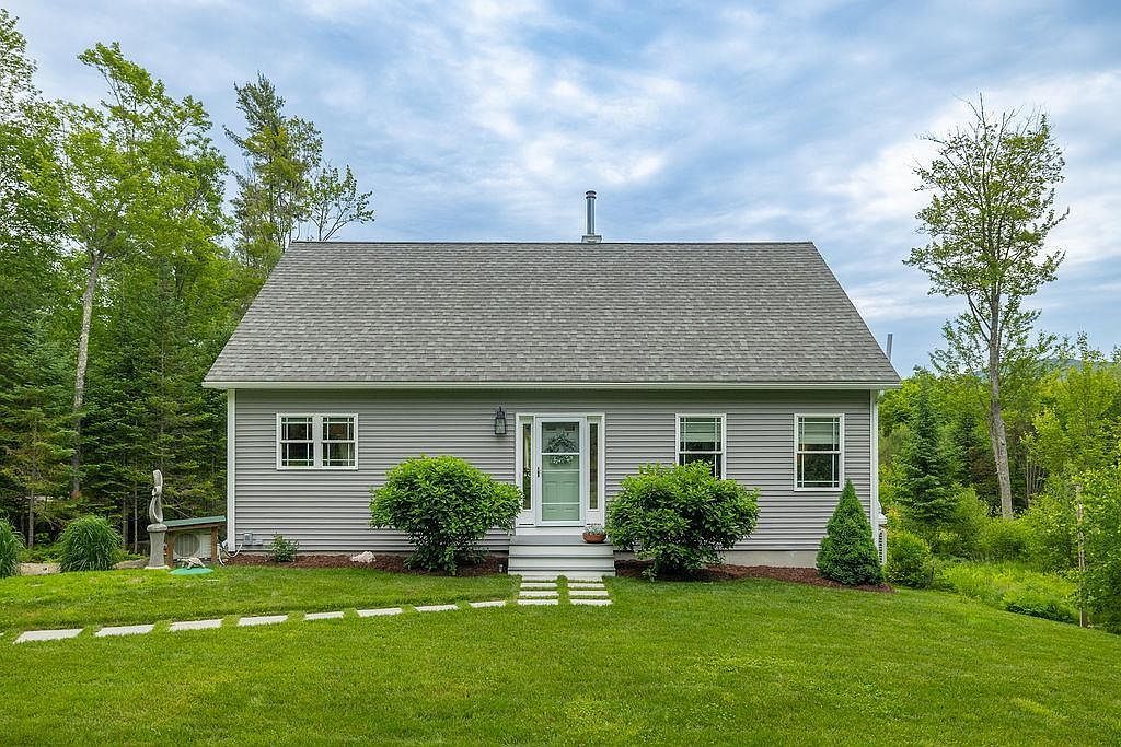 52 Jeffrey Dr Sunapee, NH 03782 - Thumbnail 2