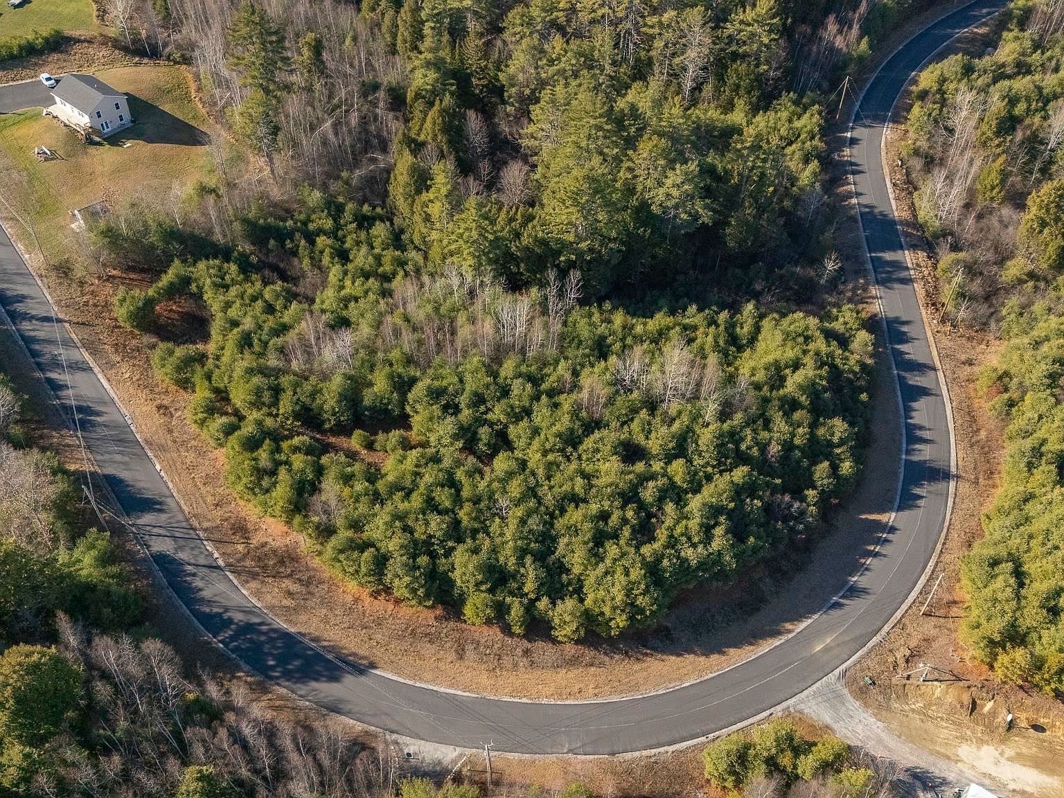 46 Brook View Rd Newport, NH 03773 - Thumbnail 2