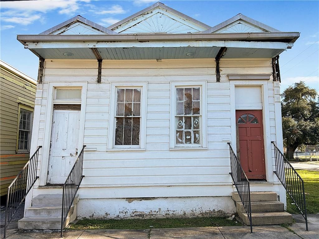 2528 Freret St New Orleans, LA 70113 - Thumbnail 2