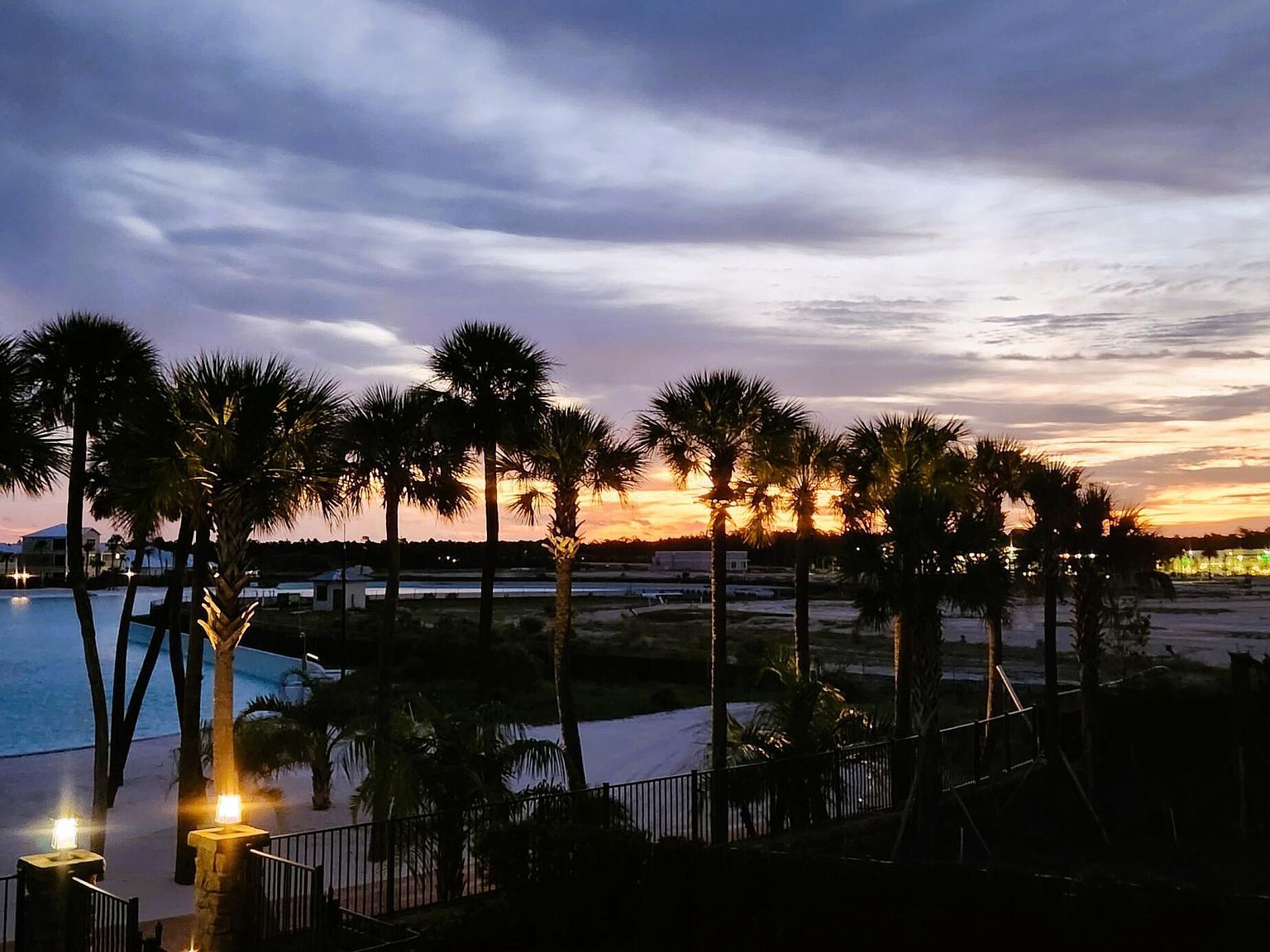 259 Rum Runner Way Saint Johns, FL 32259 - Thumbnail 2