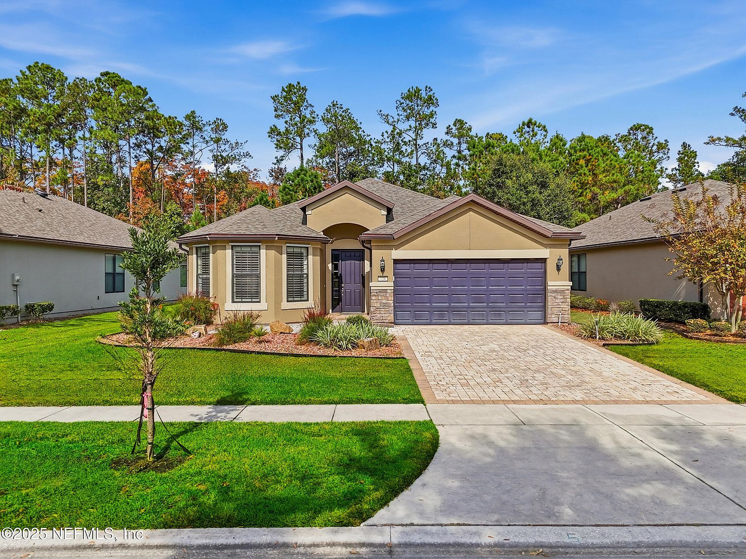 724 Wandering Woods Way Ponte Vedra, FL 32081 - Thumbnail 2