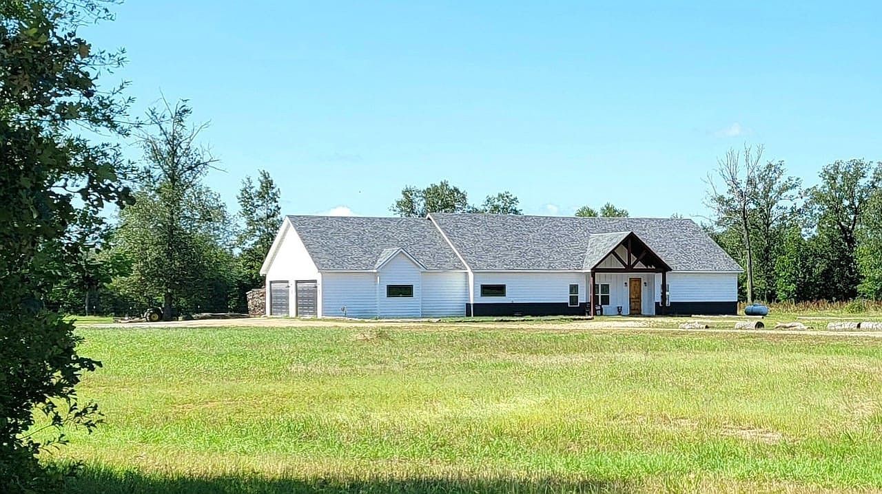 1700 Us Highway 271 S Bogata, TX 75417 - Thumbnail 2