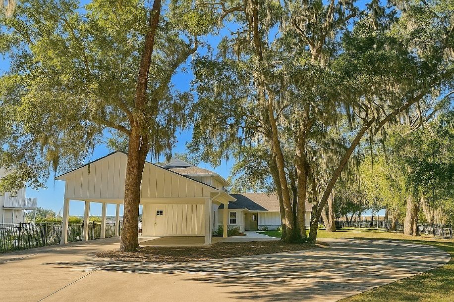 437 Mimosa Dr Saint Simons Island, GA 31522  | Single Family