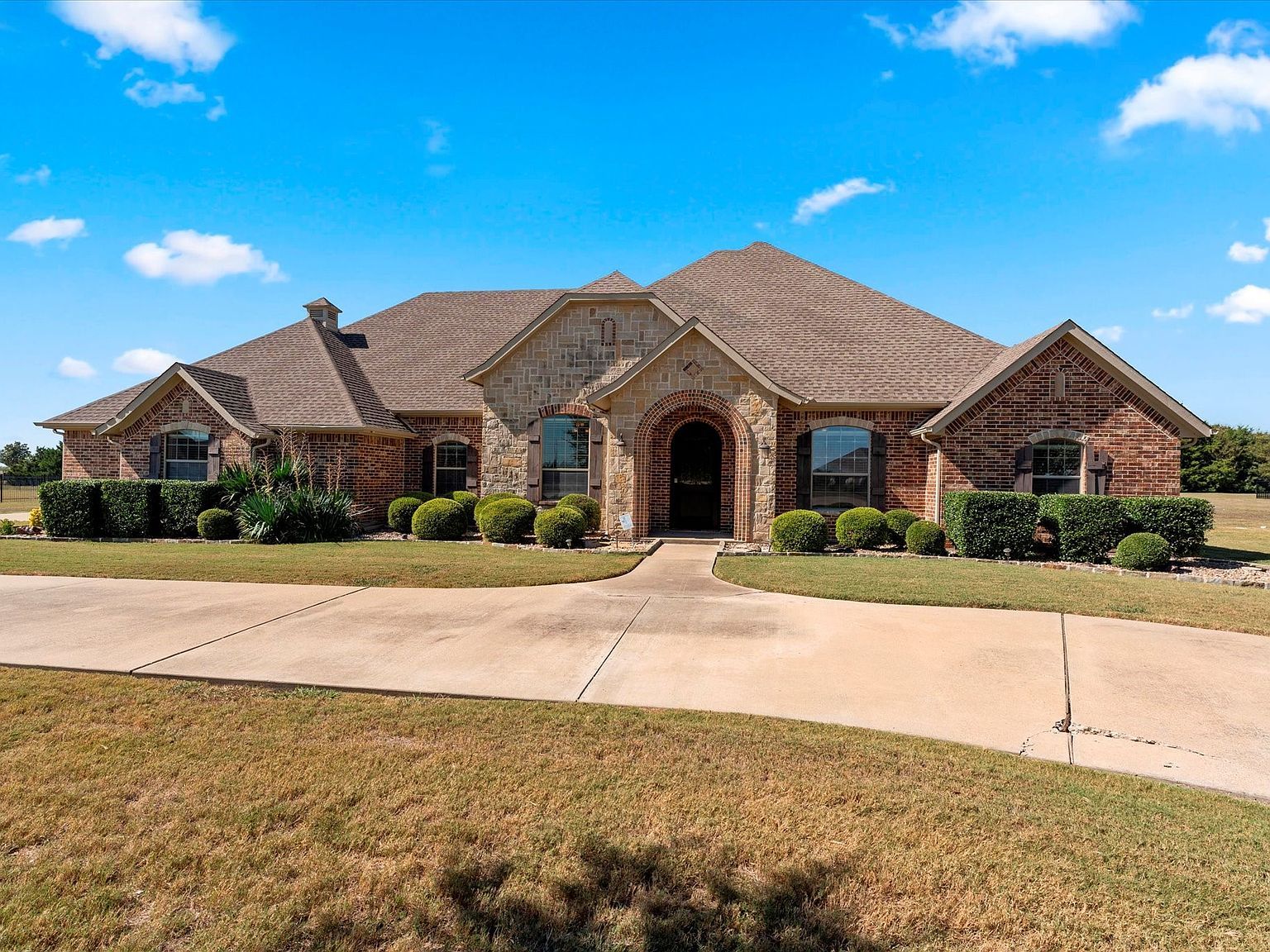 22 Windsor Dr Rockwall, TX 75032 - Thumbnail 2