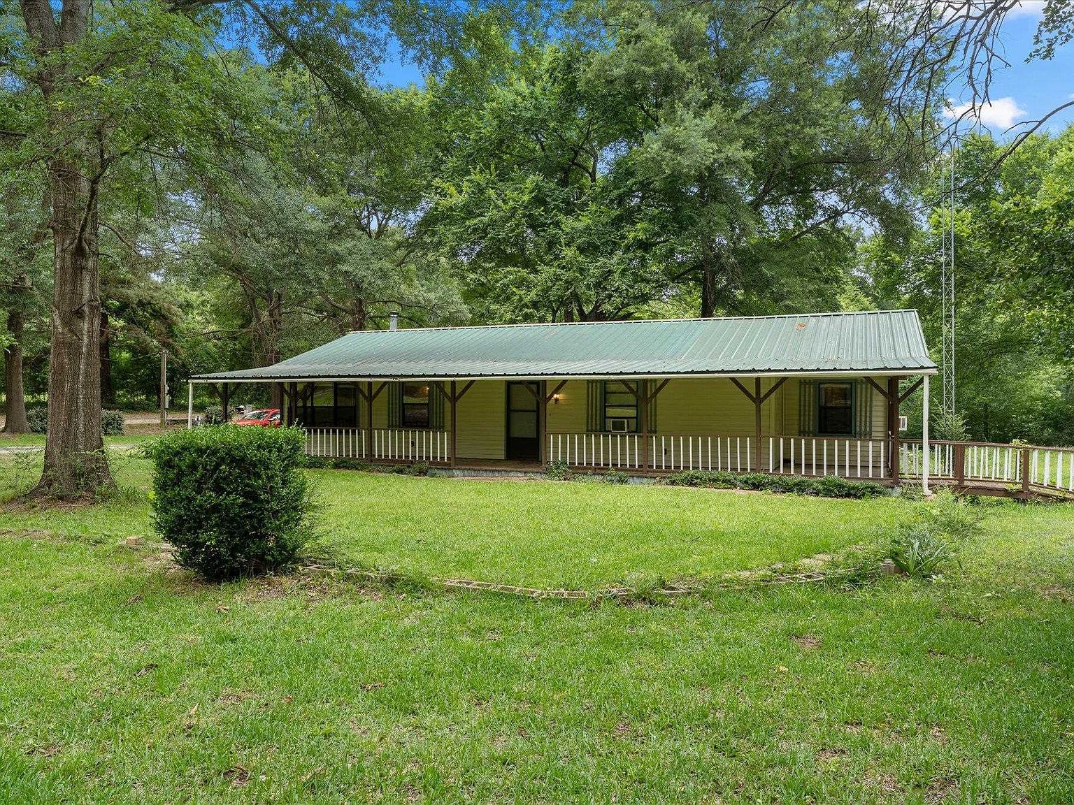 18459 Fm 16 E Winona, TX 75792, 75792