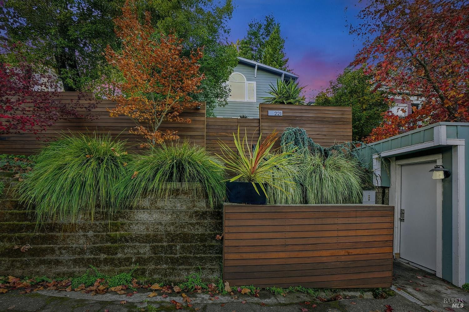 221 D St San Rafael, CA 94901 - Thumbnail 2