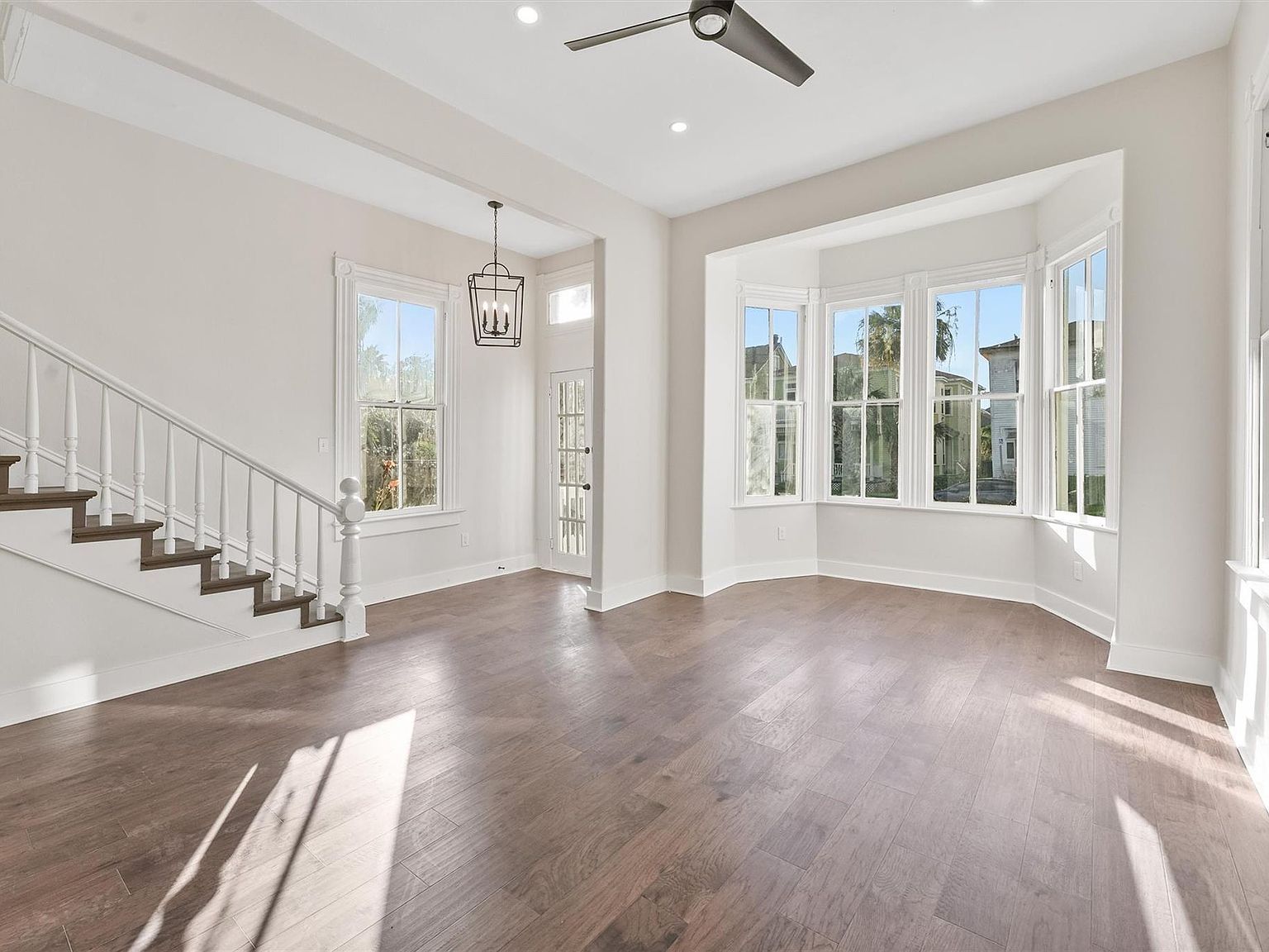 1607 Market St Galveston, TX 77550 - Thumbnail 2