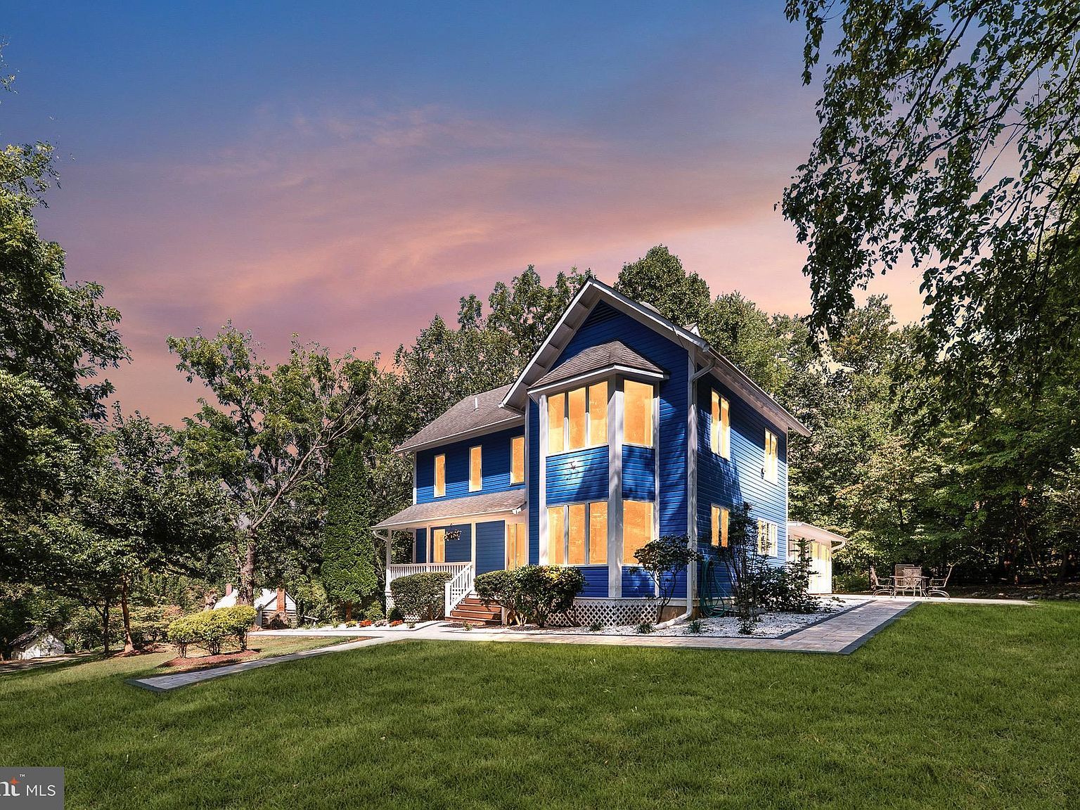 16112 Barnesville Rd Boyds, MD 20841 - Thumbnail 2