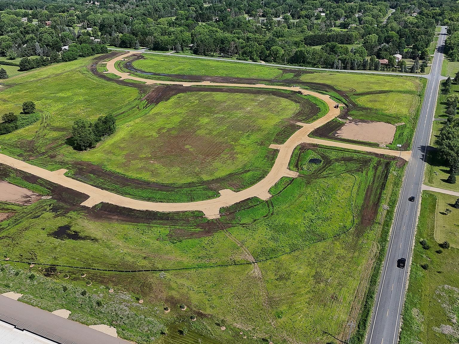 19-485 Elbert Dr Hudson, WI 54016 - Thumbnail 2