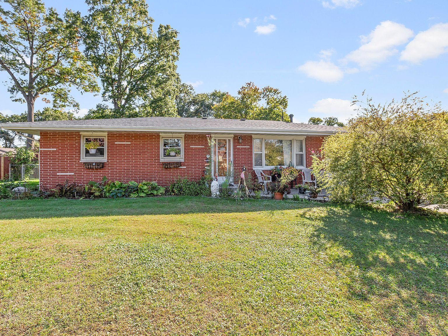 6285 Prophet Ave Portage, IN 46368 - Thumbnail 2