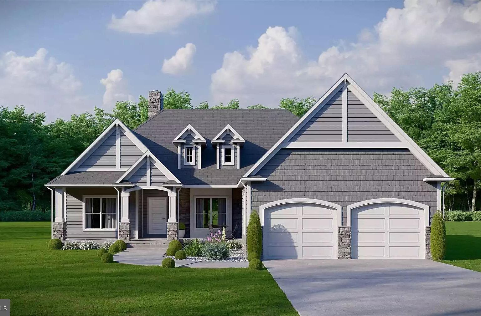 0 Old Harrisburg Rd Gettysburg, PA 17325 - Thumbnail 2