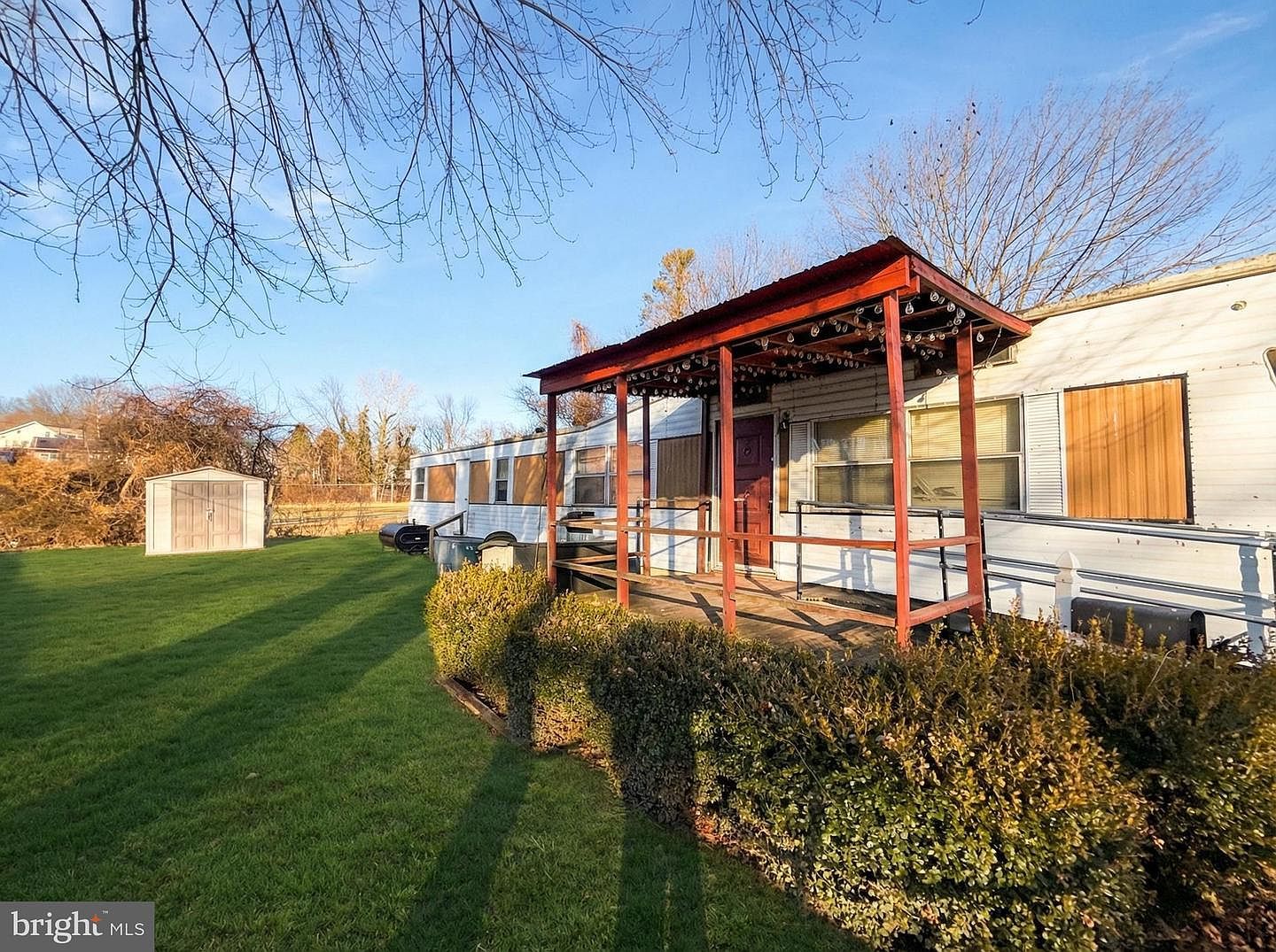 418 & 420 Willow St Highspire, PA 17034 - Thumbnail 2