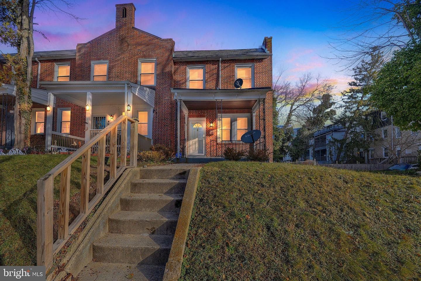 610 Winston Ave Baltimore, MD 21212 - Thumbnail 2