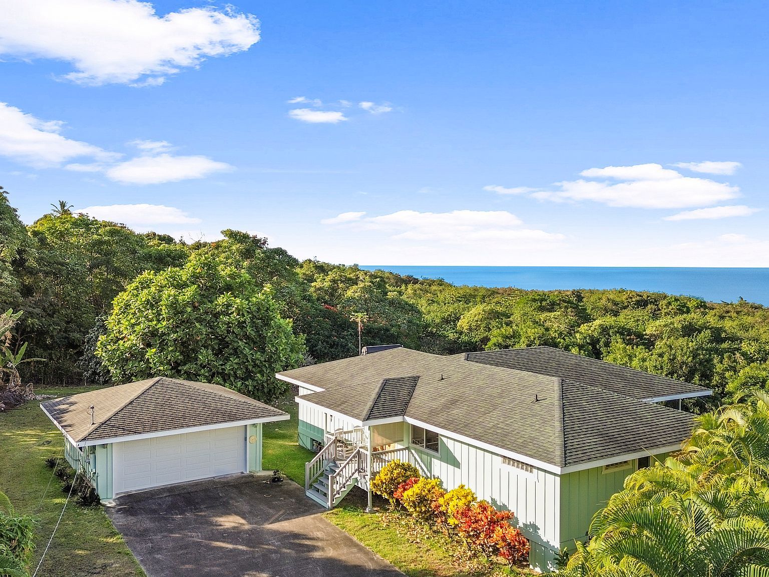 84-4955 Keala O Keawe Rd Captain Cook, HI 96704 - Thumbnail 2