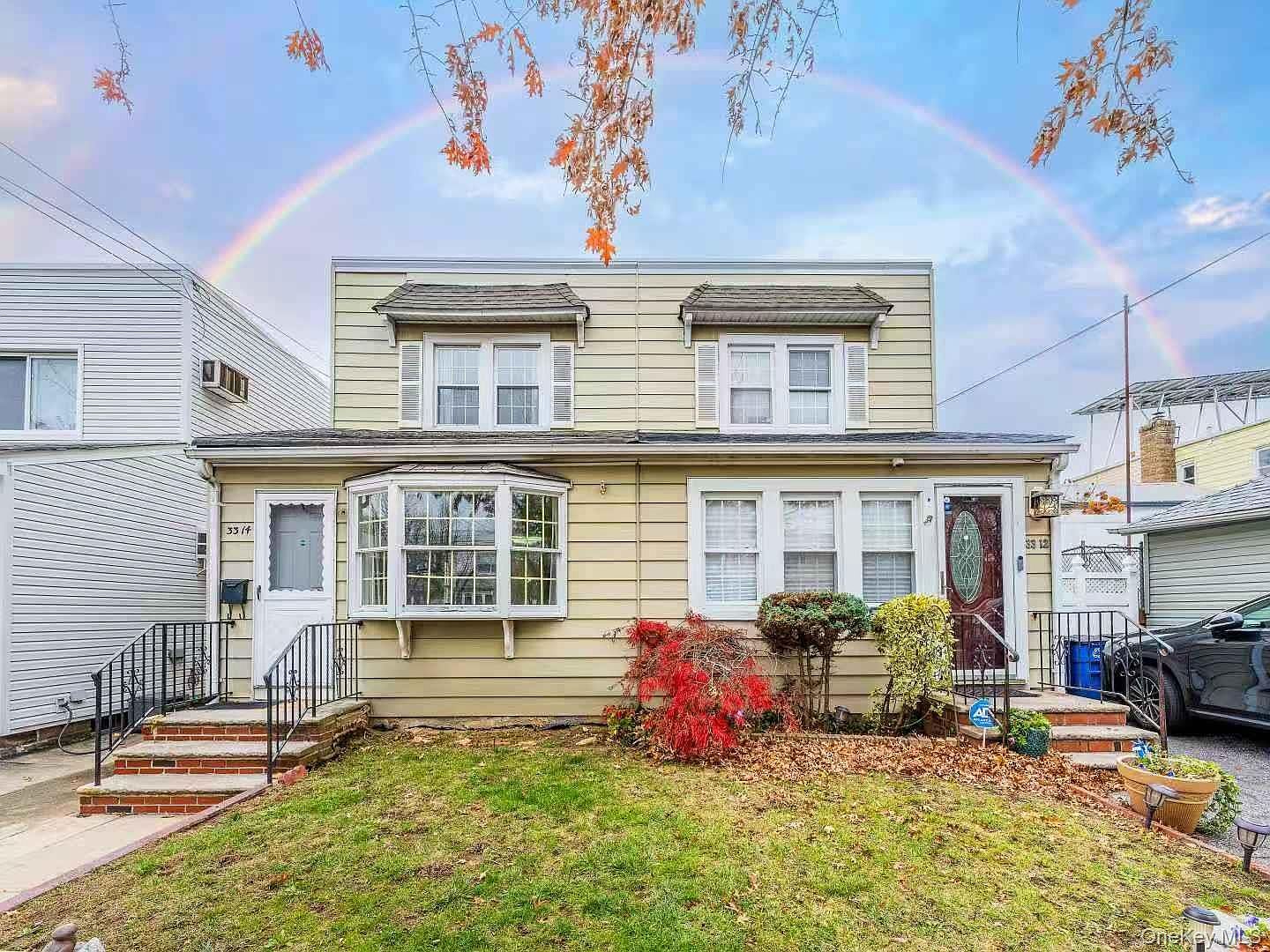 3314 204th St Bayside, NY 11361 - Thumbnail 2