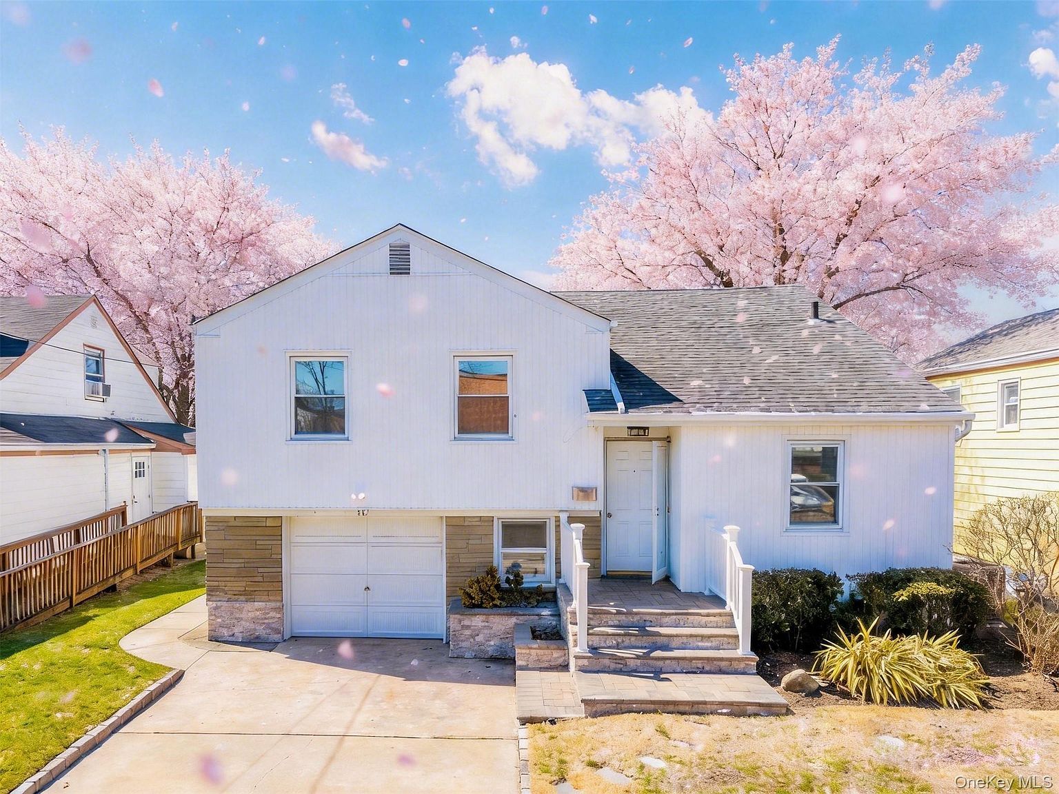 567 Oxford Rd Cedarhurst, NY 11516  | Single Family