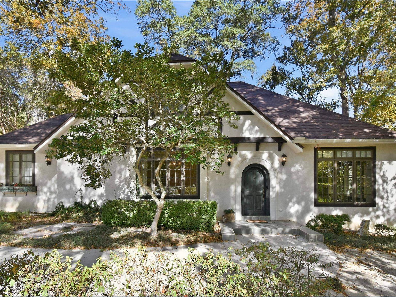 2492 Elfinwing Ln Tallahassee, FL 32309 - Thumbnail 2