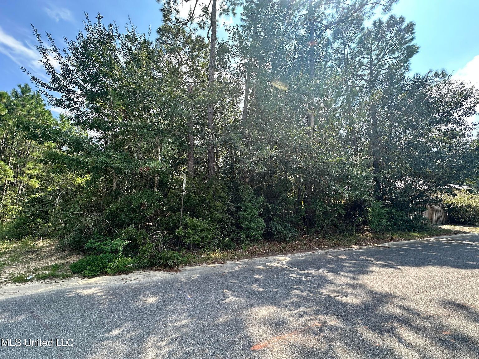 Greenwood Dr LOT 4, Pass Christian, MS, 39571  | Land/Lot