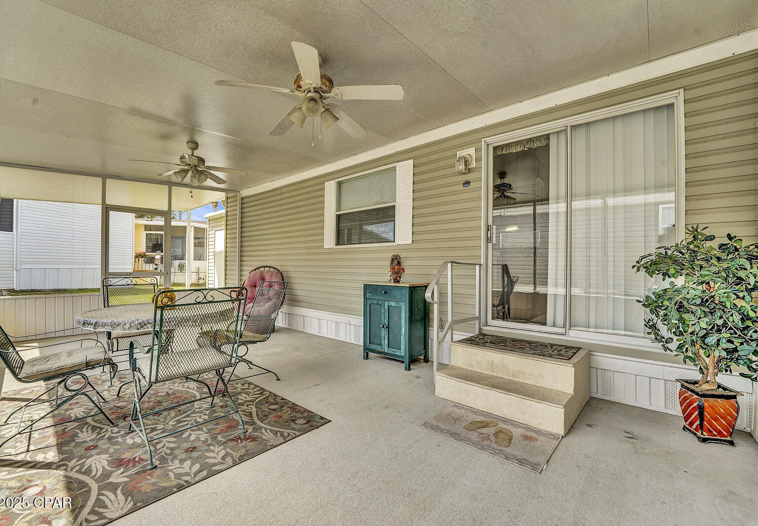 1219 Thomas Dr #266 Panama City Beach, FL 32408 - Thumbnail 2