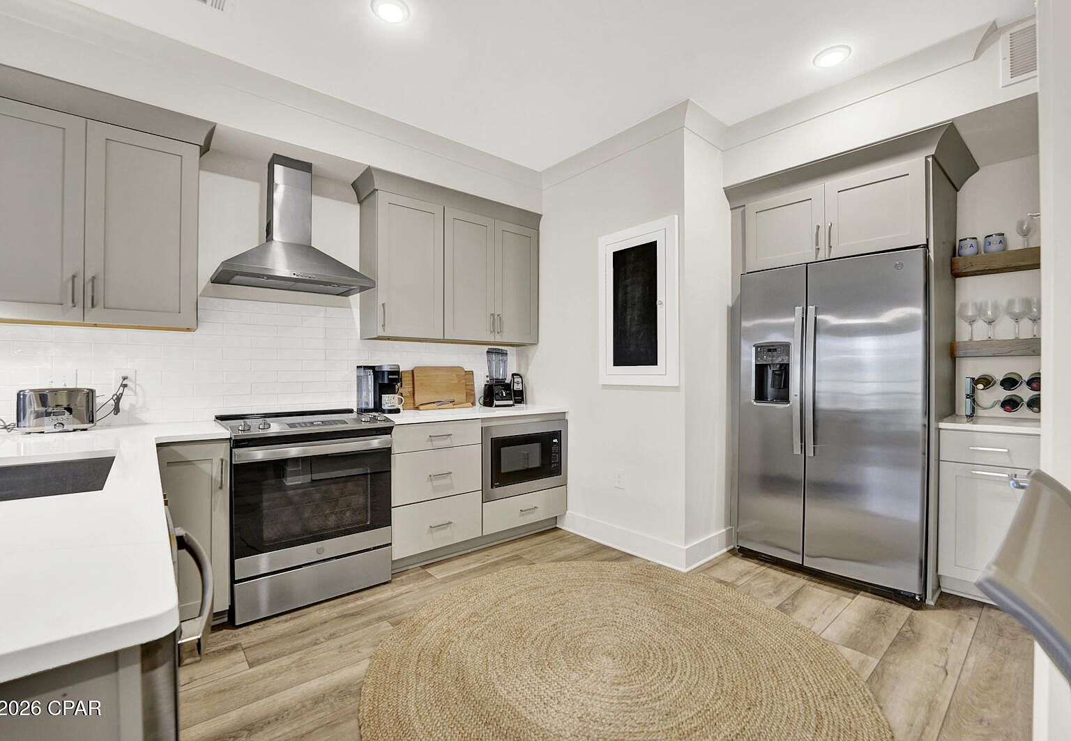 291 S County Highway 393 #324 Pt Washington, FL 32459 - Thumbnail 2