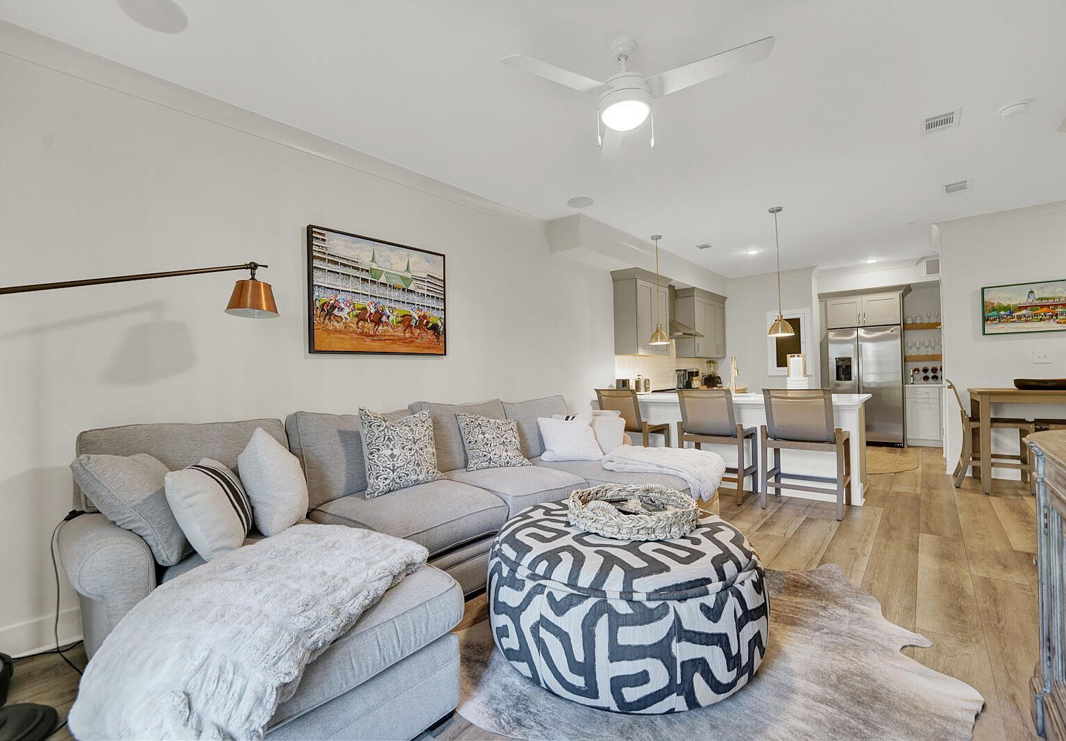 179 County Road 393 #324 Pt Washington, FL 32459 - Thumbnail 2