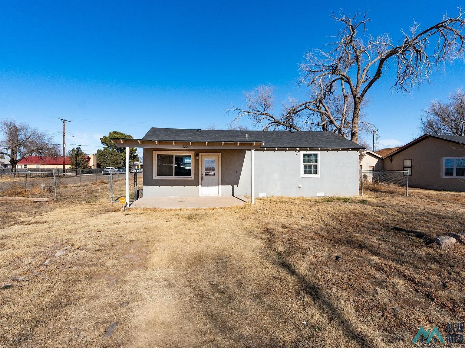 1001 S Boulder Ave Portales, NM 88130 - Thumbnail 2