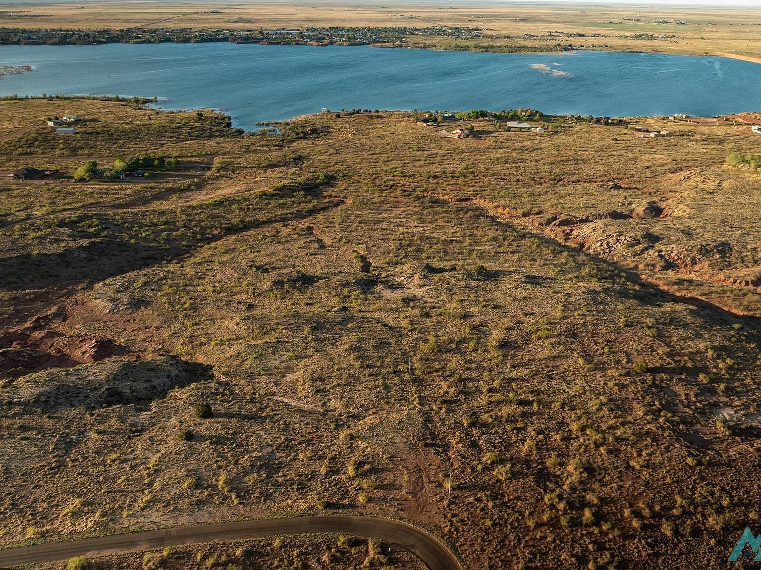 2557 Megan Dr Logan, NM 88426 - Thumbnail 2