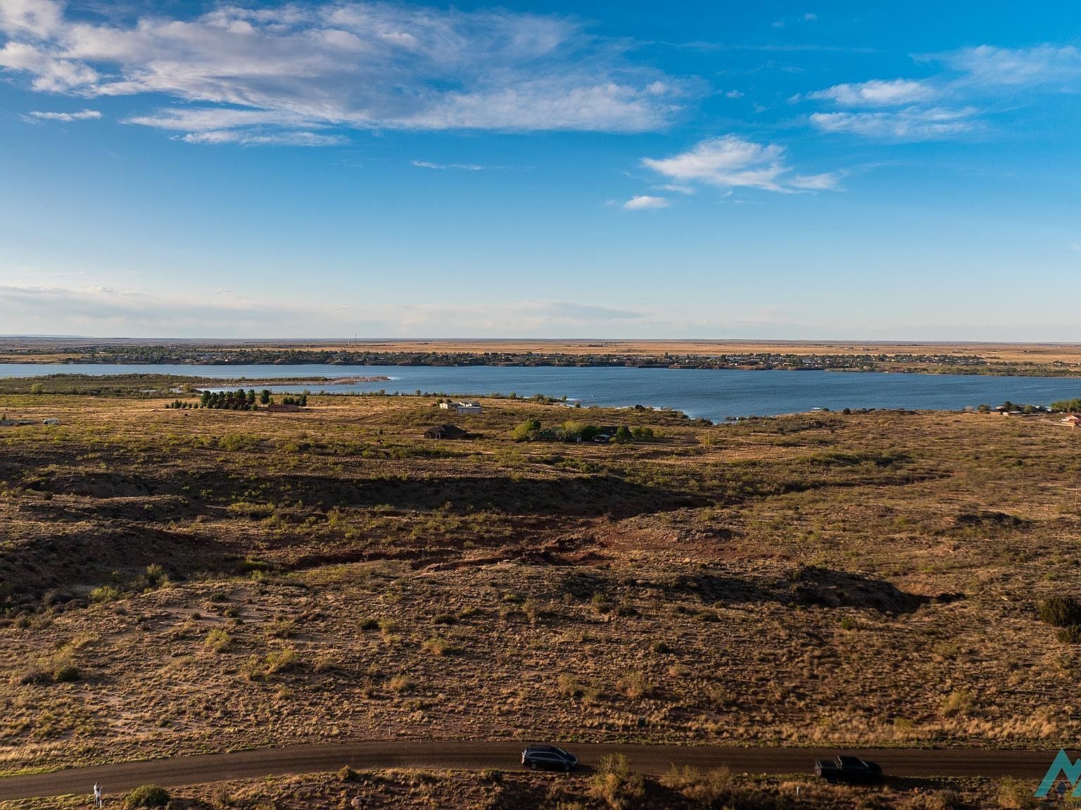 2559 Megan Dr Logan, NM 88426 - Thumbnail 2