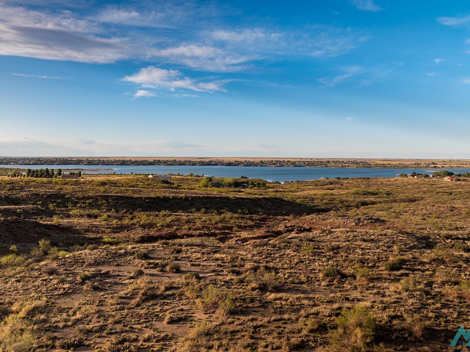 2563 Megan Dr Logan, NM 88426 - Thumbnail 2