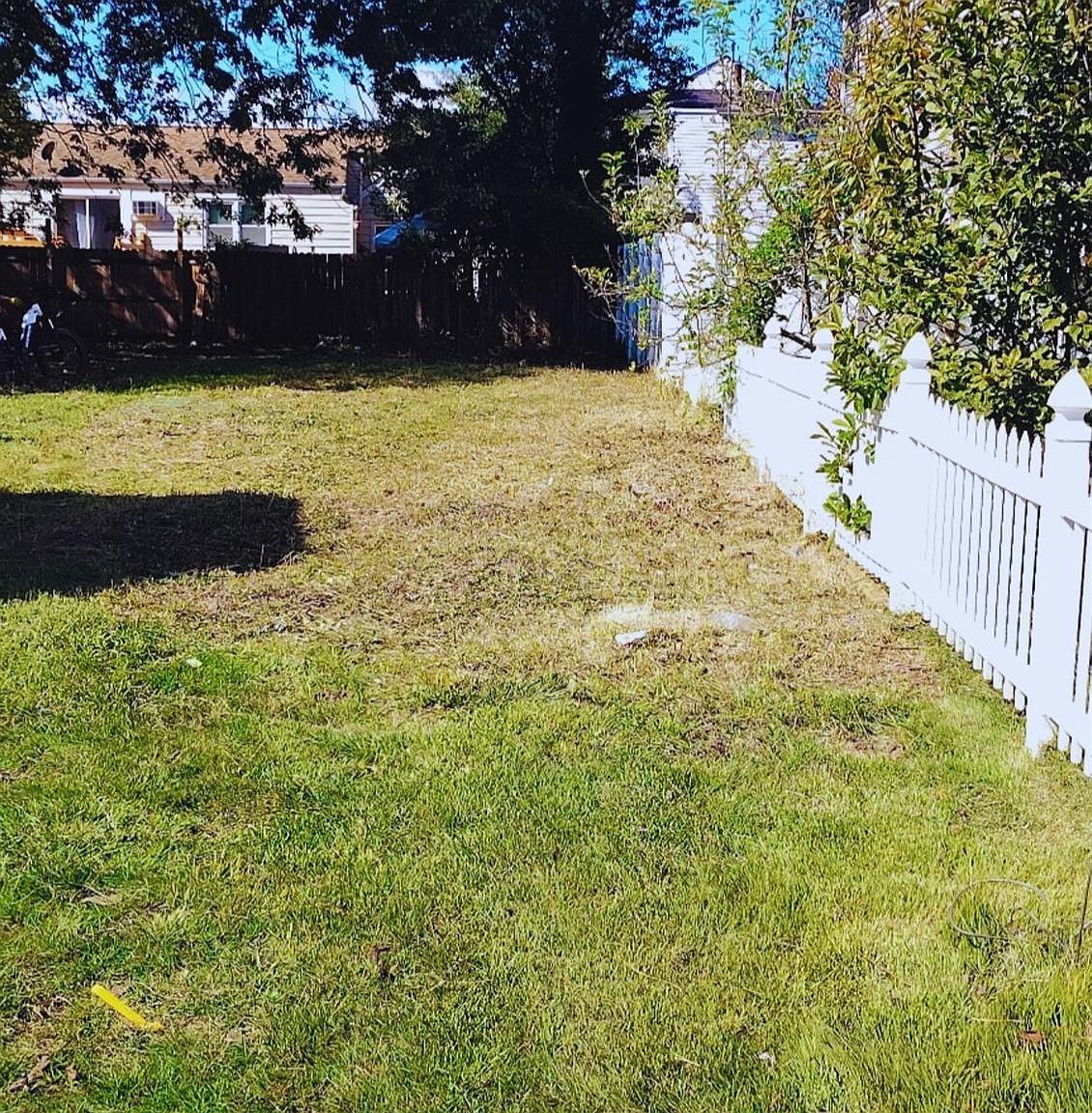 163 Raritan Ave Keansburg, NJ 07734 - Thumbnail 2