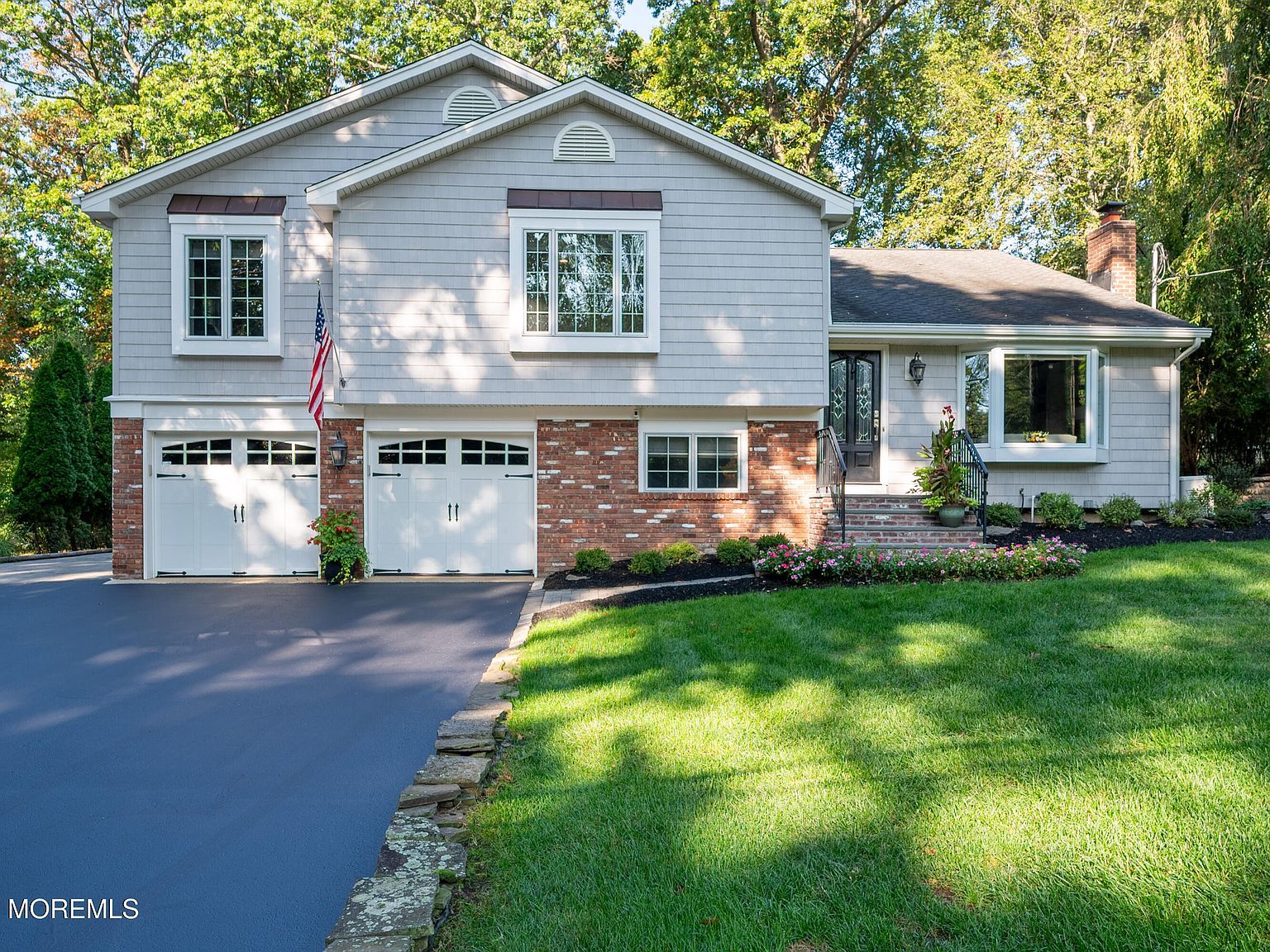 24 Princeton St Red Bank, NJ 07701 - Thumbnail 2