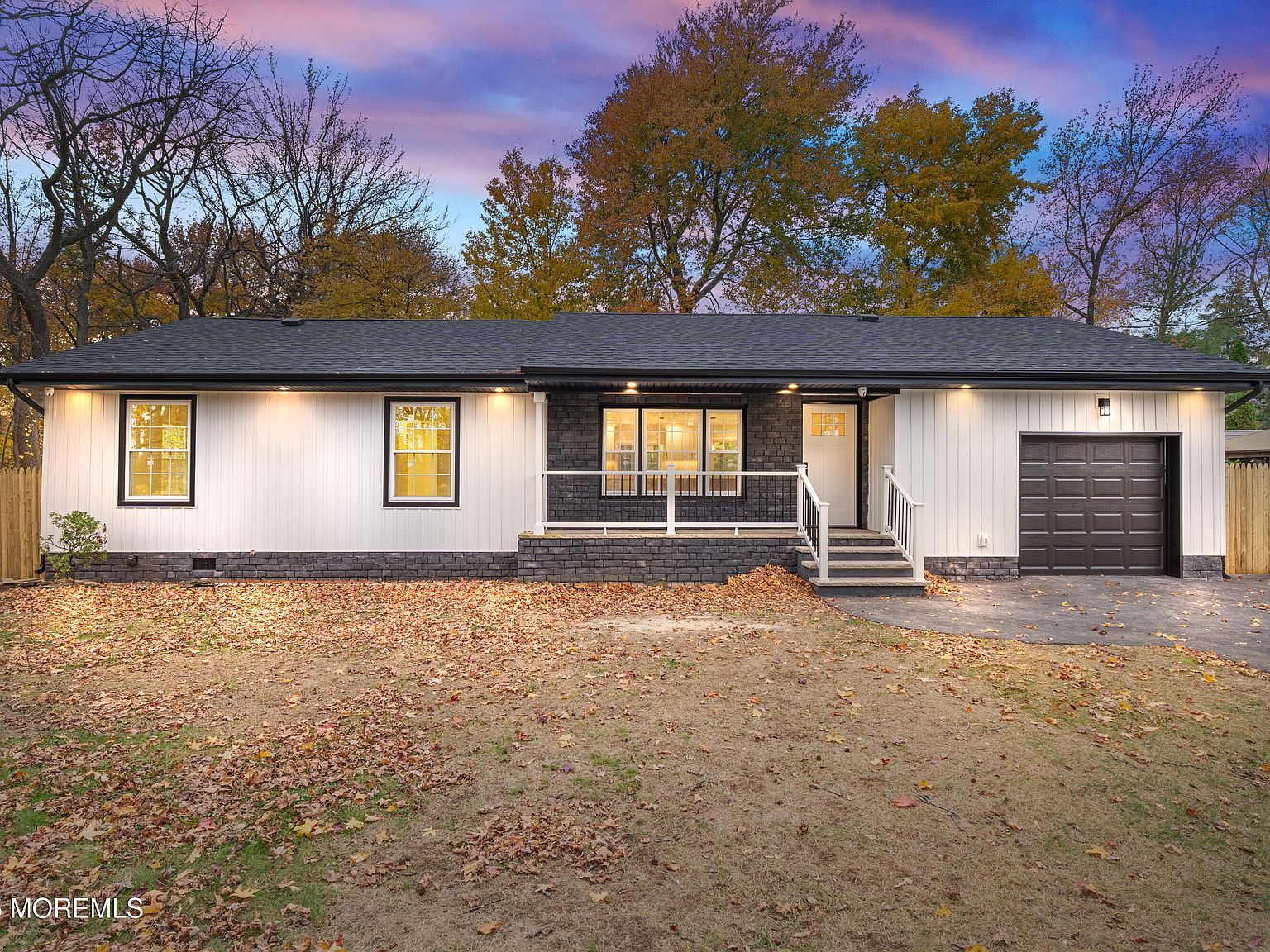 75 Ohio Ave Middletown, NJ 07748 - Thumbnail 2