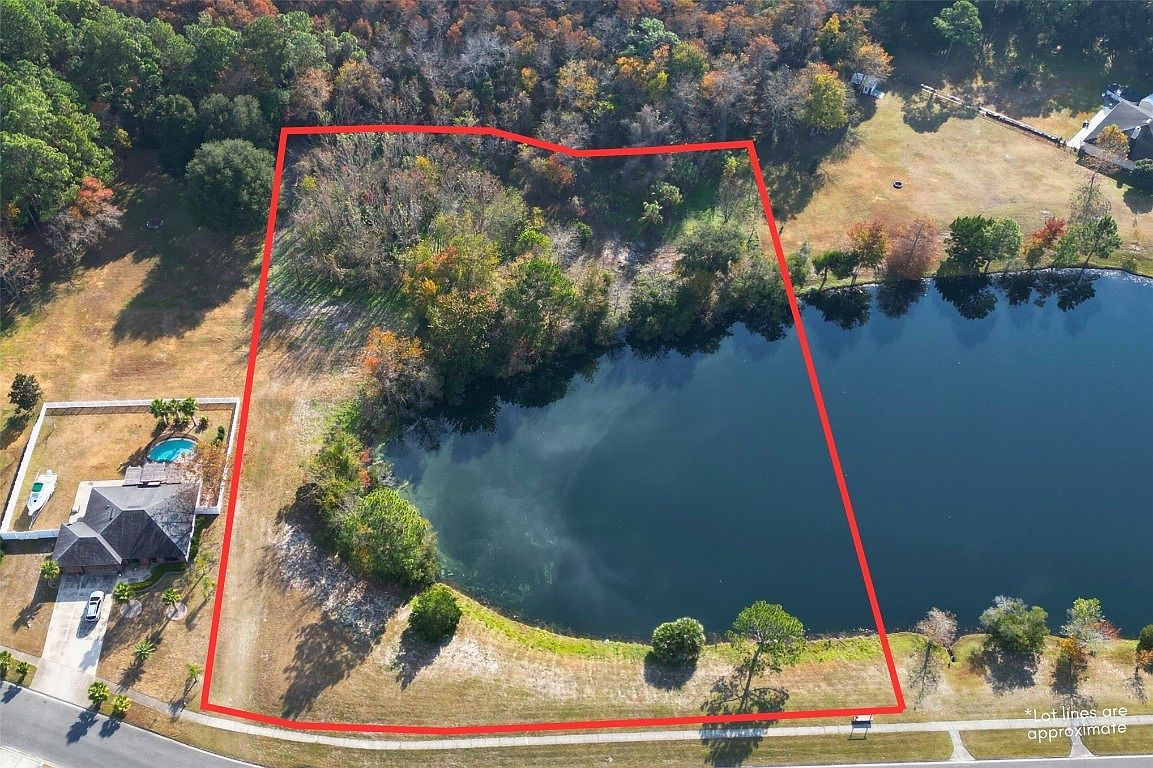 86375 Worthington Dr Yulee, FL 32097 - Thumbnail 2