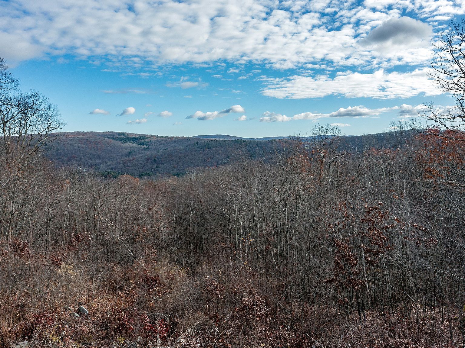 Swaller Hill Rd Sharon, CT 06069 - Thumbnail 2