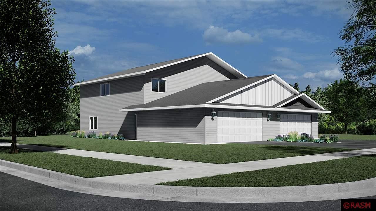 3200 Noble Dr Mankato, MN 56001 - Thumbnail 2