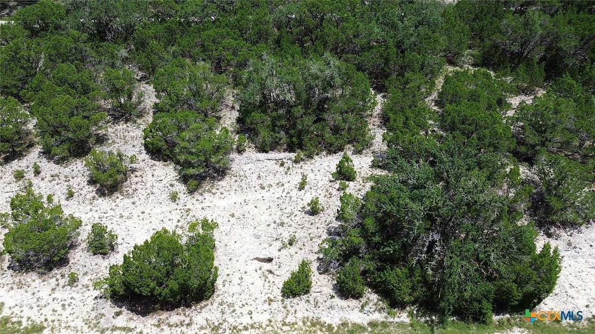 0 Valley Hvn, Canyon Lake, TX, 78133 - Thumbnail 2