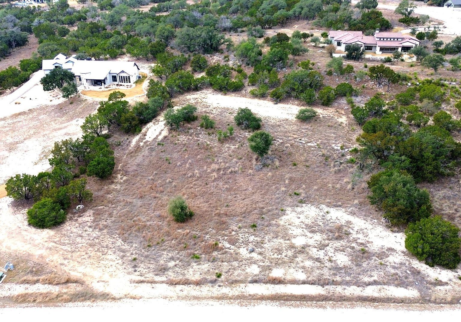 2117 Alto Lago #75 Canyon Lake, TX 78133 - Thumbnail 2