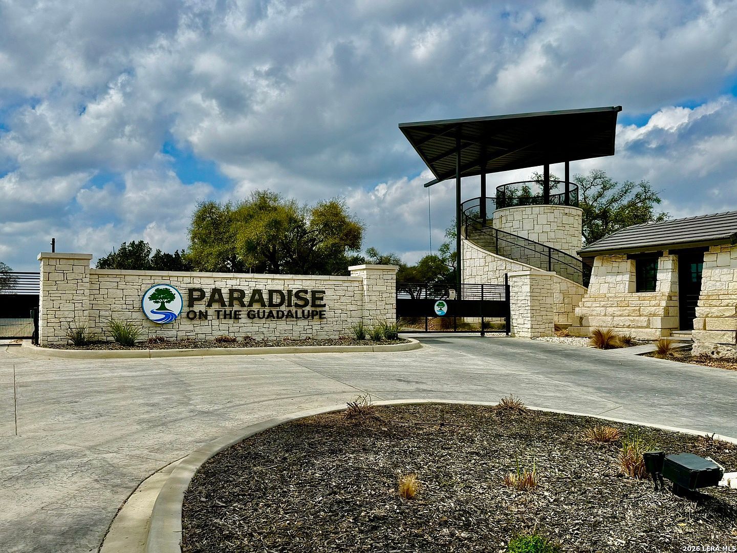 1712 Demi John Bnd #2 Canyon Lake, TX 78133 - Thumbnail 2