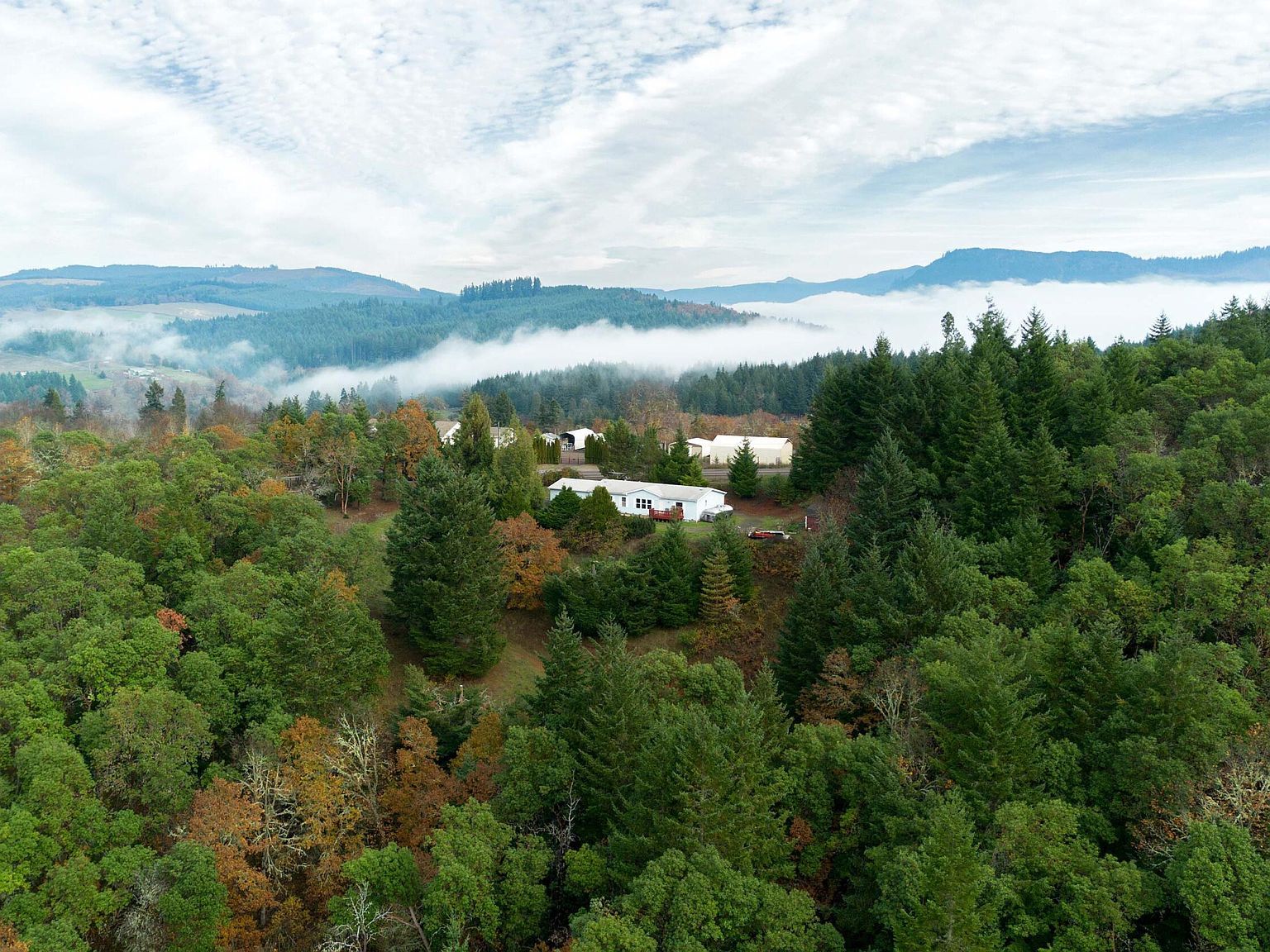 5290 Goodrich Hwy Oakland, OR 97462 - Thumbnail 2