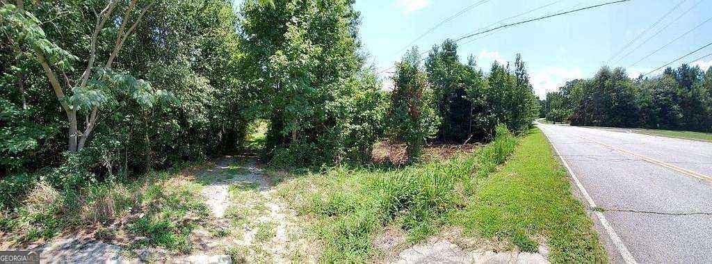 7875 Bohannon Rd Fairburn, GA 30213 - Thumbnail 2