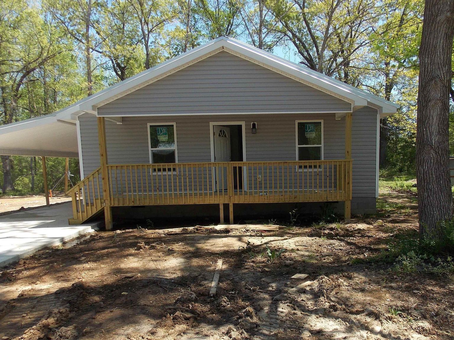 128 Lynn St Judsonia, AR 72081 - Thumbnail 2