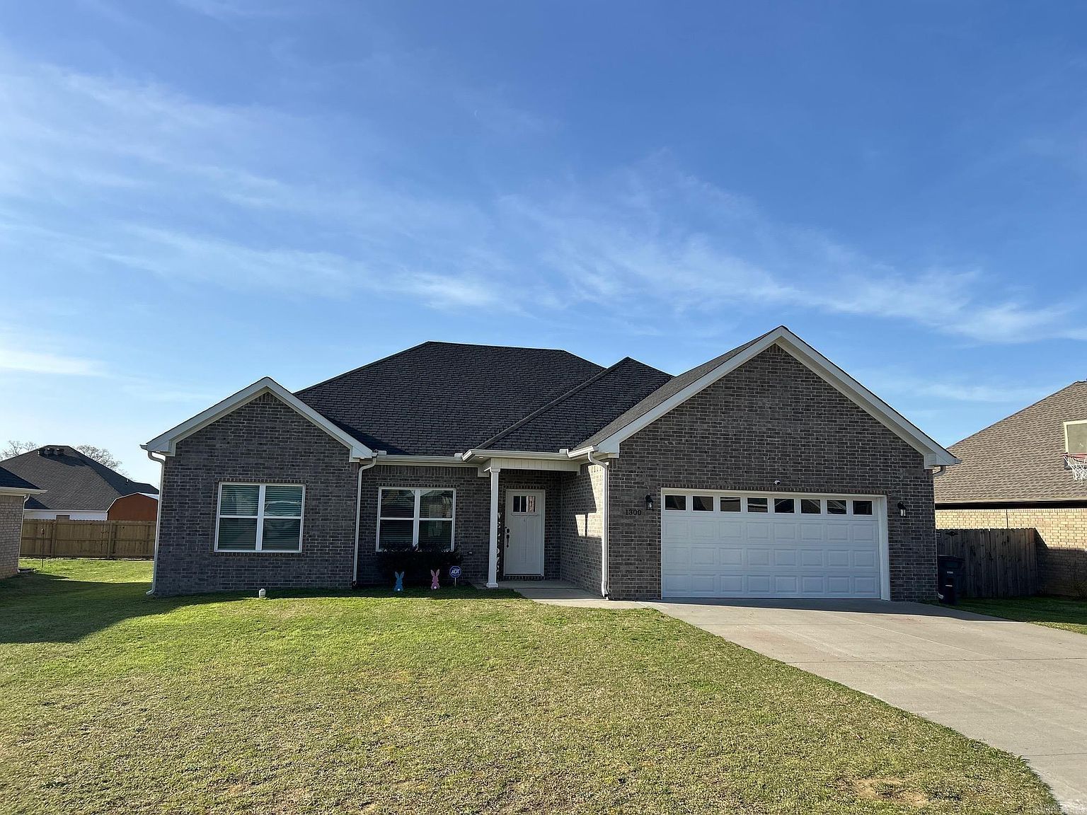 1300 Ridgefield Cir Searcy, AR 72143 - Thumbnail 2