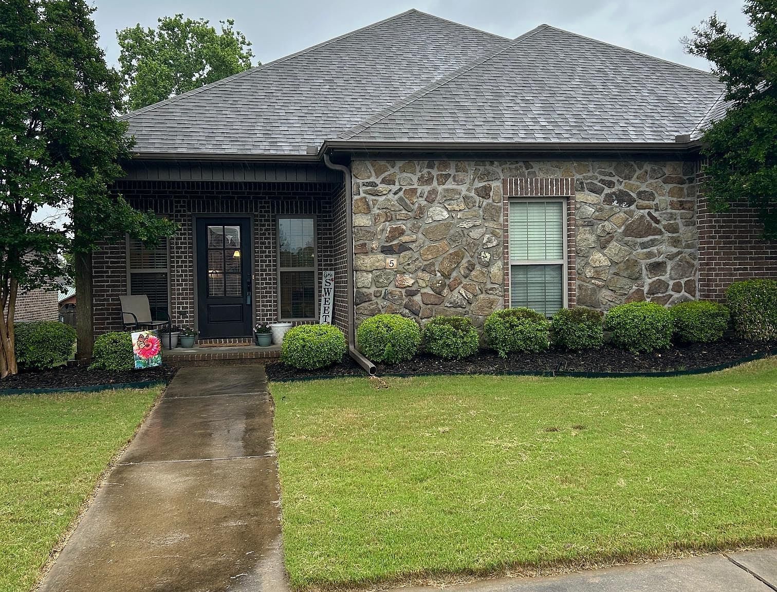 5 Southpointe Searcy, AR 72143 | Single Family
