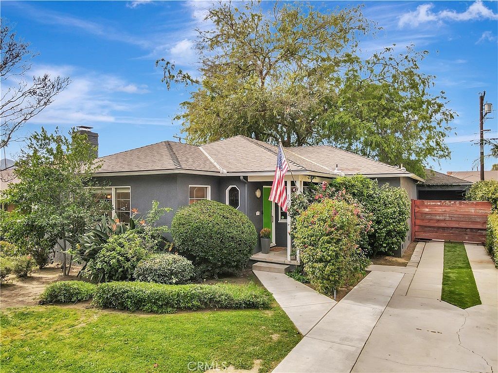 1211 Idlewood Rd Glendale, CA 91202 - Thumbnail 2