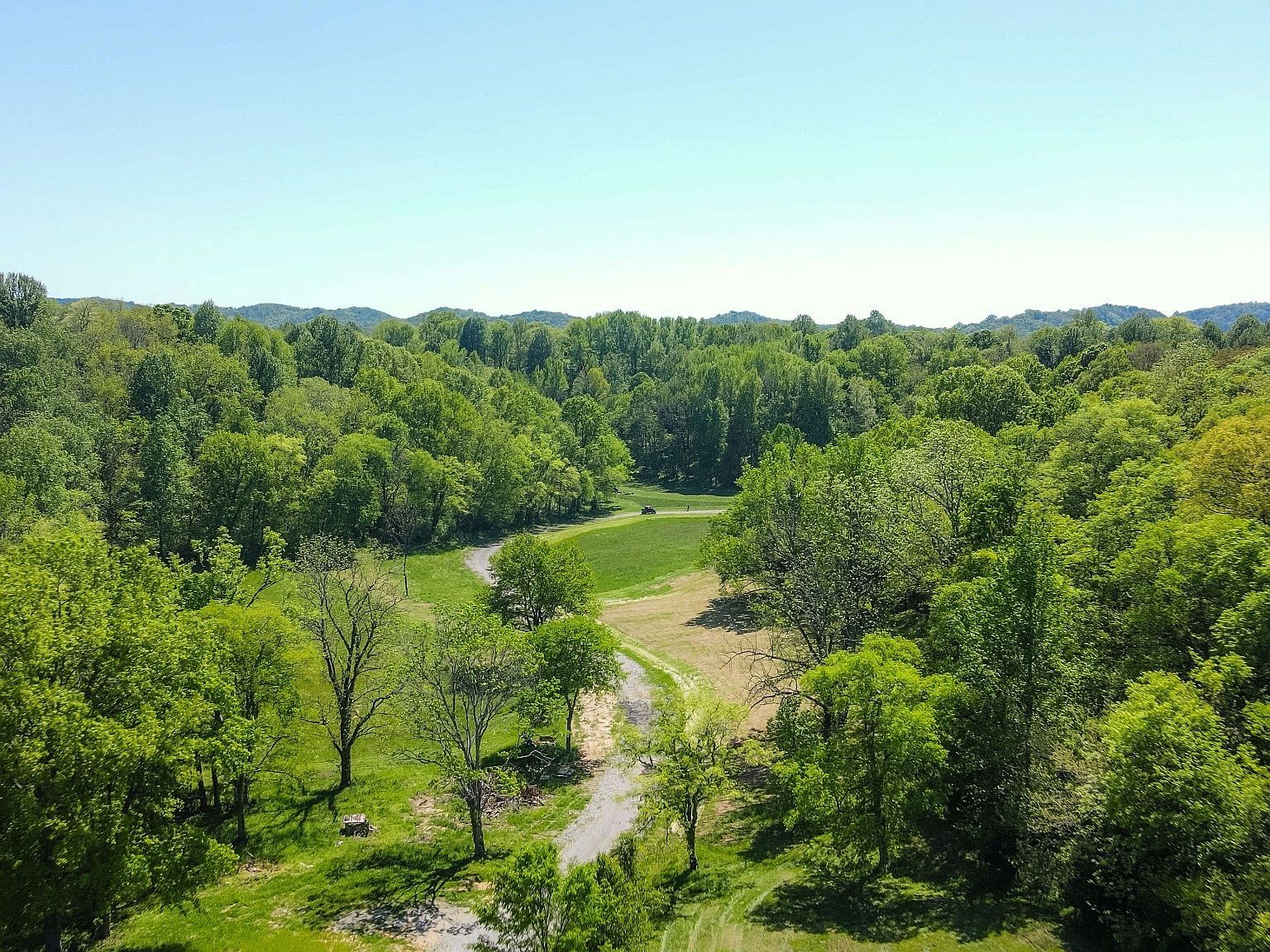 6459 Peytonsville Arno Rd College Grove, TN 37046 - Thumbnail 2