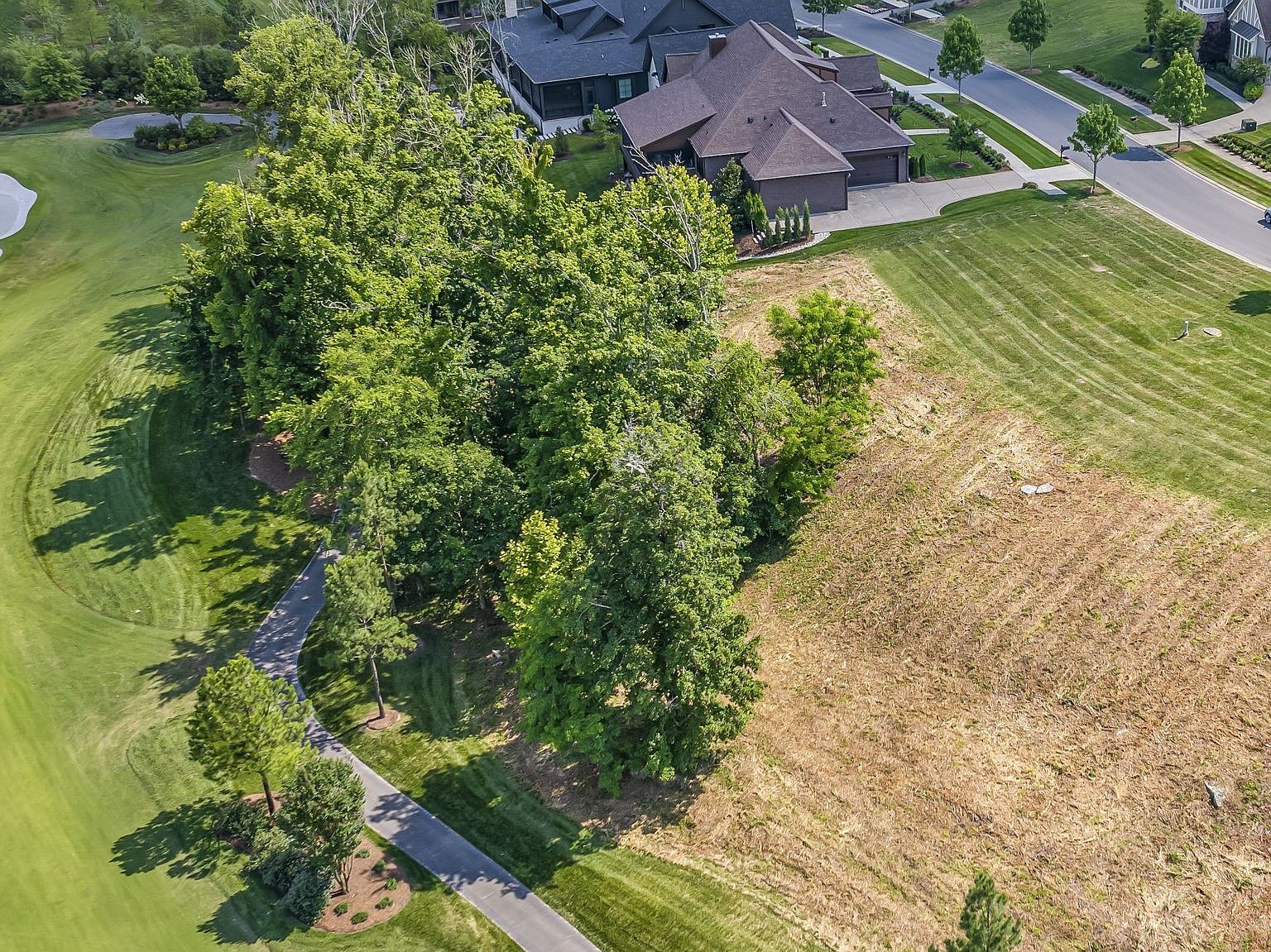 7081 Lanceleaf Dr #225 College Grove, TN 37046 - Thumbnail 2